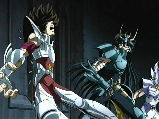 Otaku Gallery  / Anime e Manga / Saint Seiya / Screen Shots / Hades / 25 - Addio! Gold Saints / 119.jpg